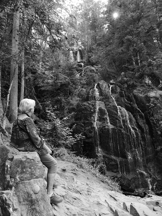 balades en vosges P1180310