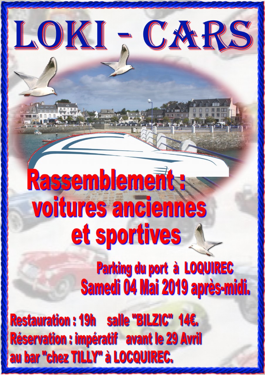 CROSSFIRE TOUR 2019 : Rasso Bretagne du 04 au 08 Mai 2019 - Page 6 Thumbn10