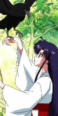 Naruto RPG Vava_h10