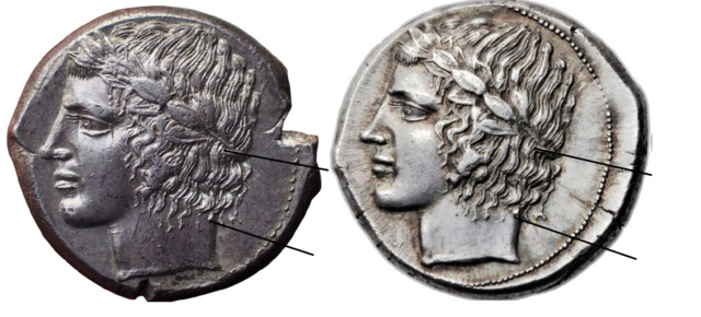 Les monnaies grecques de Brennos - Page 12 Fake_t10