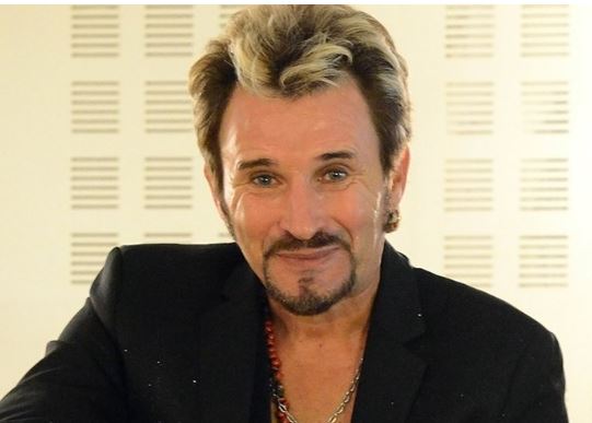Une excuse de la part de NOMOS Johnny10