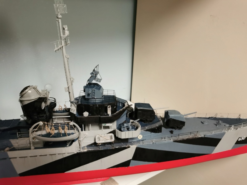 USS BRAINE base lindberg 1/125 Img_2027