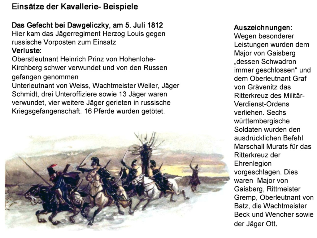 Livres sur l'armée de Wurtemberg Die_ei10