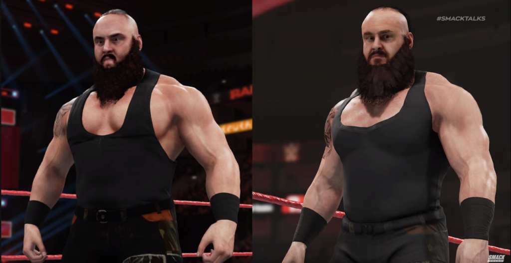 WWE2K19 NEWS EN VRAC Sans_t20