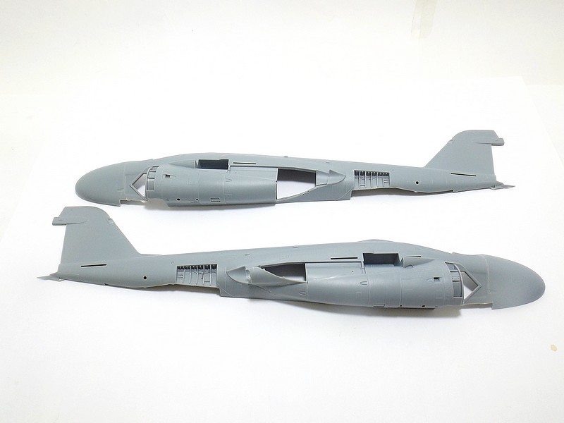 [Concours "le bestiaire de Grumman"] [Hobby Boss] 1/48 - Grumman A-6A Intruder A-6a_017