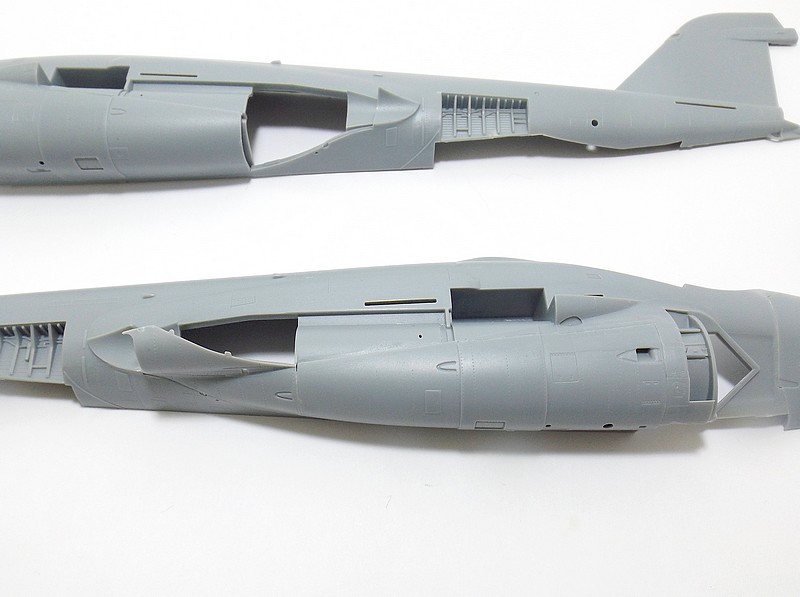 [Concours "le bestiaire de Grumman"] [Hobby Boss] 1/48 - Grumman A-6A Intruder A-6a_018