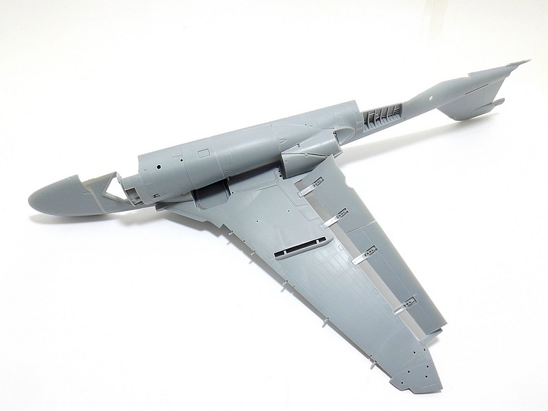 [Concours "le bestiaire de Grumman"] [Hobby Boss] 1/48 - Grumman A-6A Intruder A-6a_020