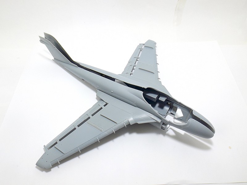 [Concours "le bestiaire de Grumman"] [Hobby Boss] 1/48 - Grumman A-6A Intruder A-6a_023