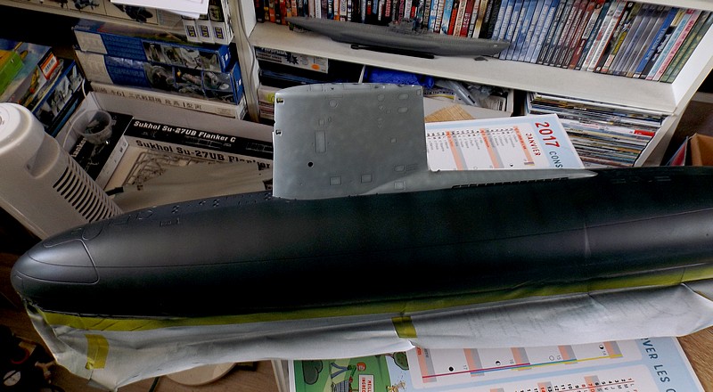 USS Scorpion (SSN-589) Skipjack class 1/72 Uss_sk18