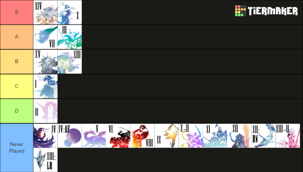 FE - Andyman's tiertastic tier list thread that he definitely made up on his own - Page 6 Downlo11
