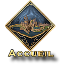 Accueil