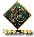 Groupes