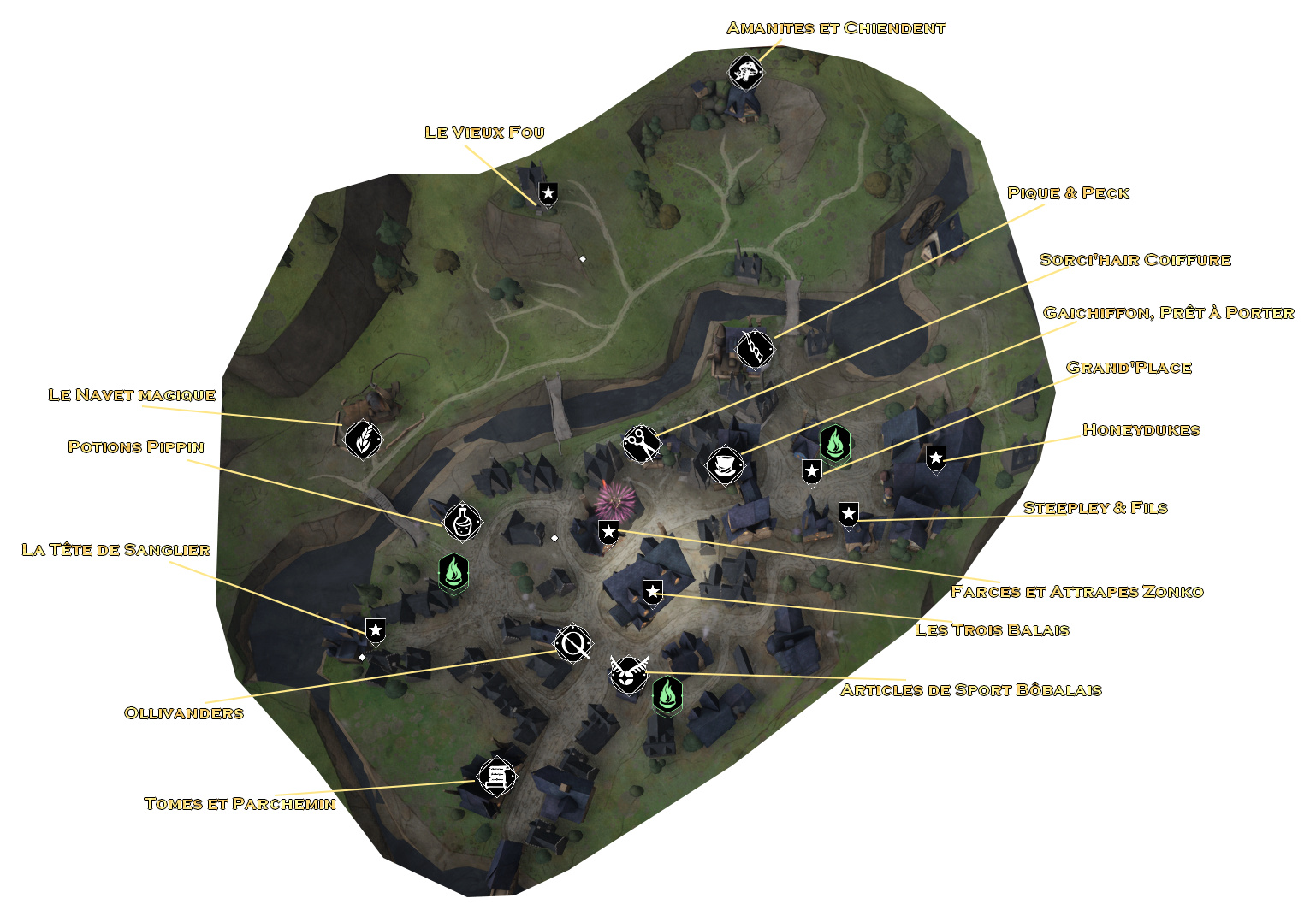 Annexe Géographie Map_pr10