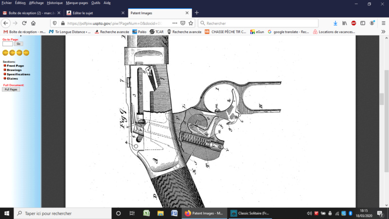 prototype browning (encore!!!! oui.) Captur13