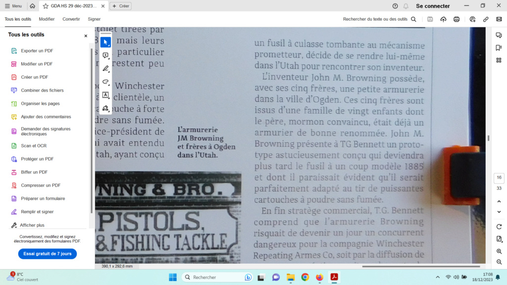 HS GDA N29 la légende Winchester 1866-1895 - Page 3 Captur41