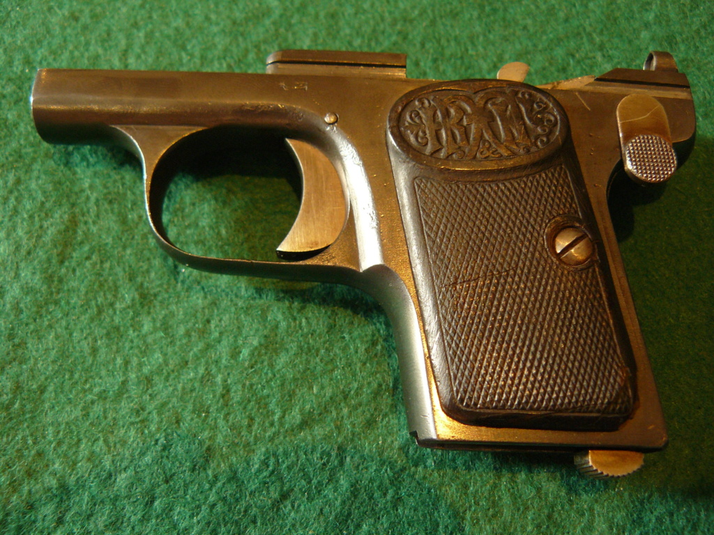 Dreyse P1080340