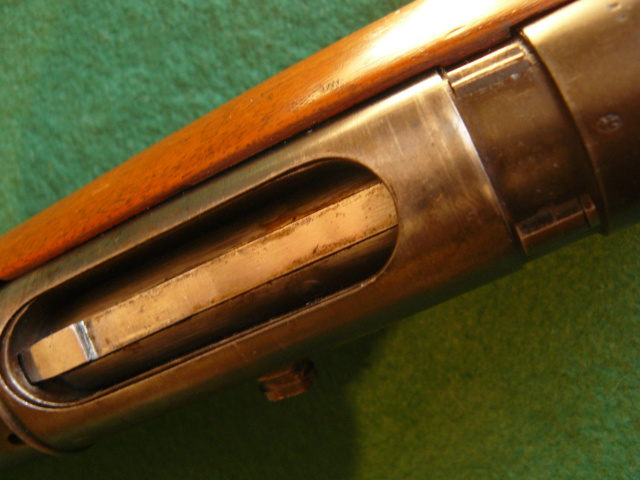 Fusil Vetterli de cadet, modèle 1870 P1080530