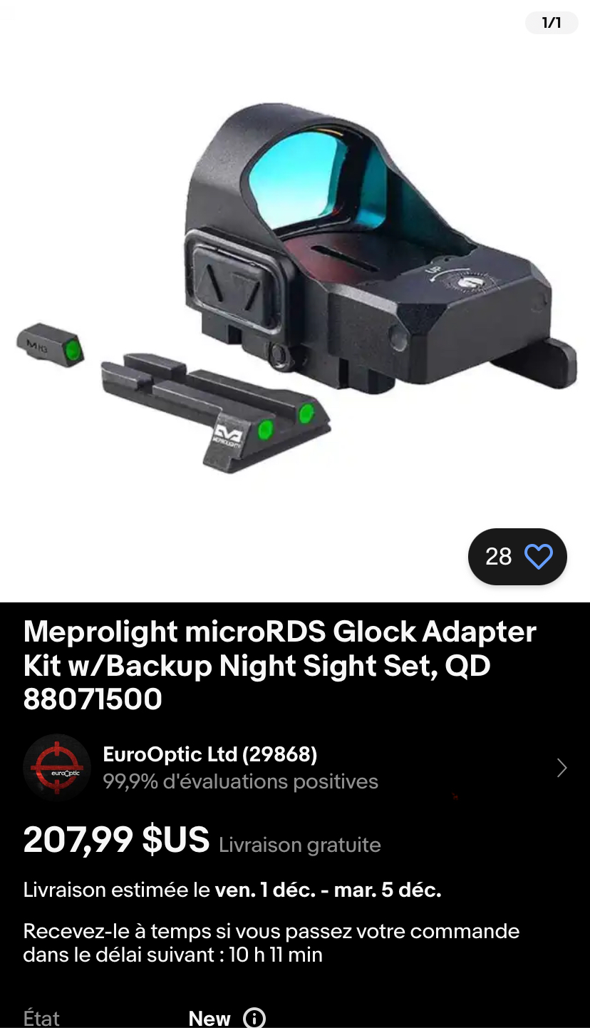Meprolight MICRO RDS Img_6511