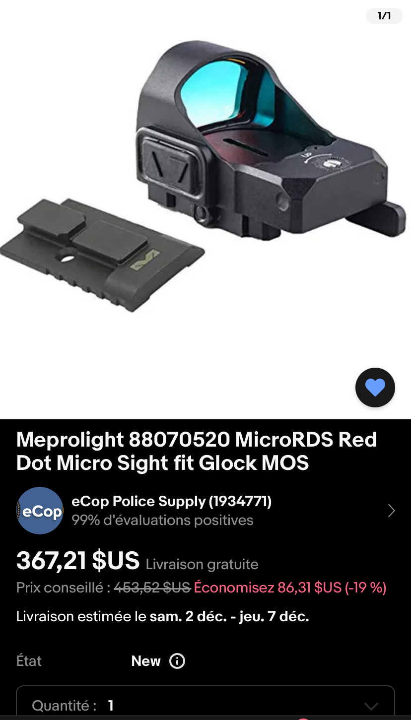 Meprolight MICRO RDS Img_6512