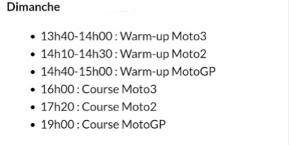 Rubrique Moto GP - Page 11 Captur20