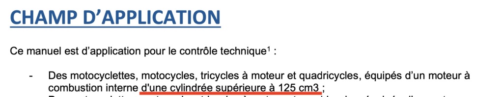 Contre le Contrôle Technique par le Forum Passion-Harley - Page 3 Captu131