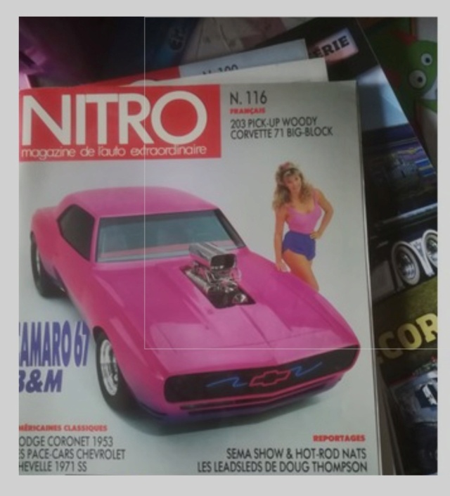 Magazine Nitro  2024-010