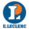 Tricolore : trouvé à Langres Logo-l11