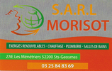 Trappages du 25/02 : 4 chats Moriso11