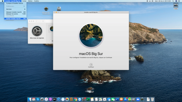 MACOSX-BS-Installer 242