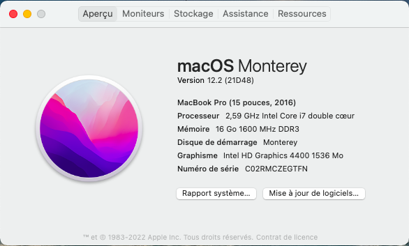 macOS Monterey 12 Beta - Page 11 440010
