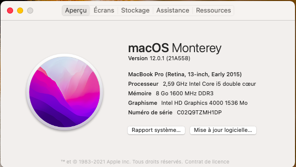 macOS Monterey 12 Beta - Page 9 Capt1128