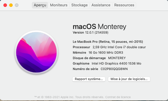 macOS Monterey 12 Beta - Page 9 Capt1132