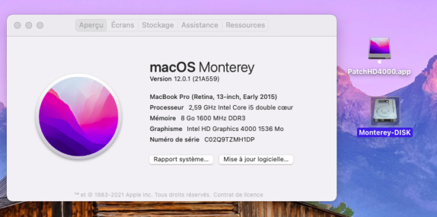 macOS Monterey 12 Beta - Page 9 Capt1133