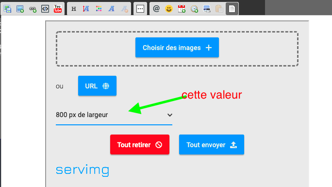 RÉSOLU -Installer catalina sur Eliteboon 840 G3 - Page 5 Capt1151
