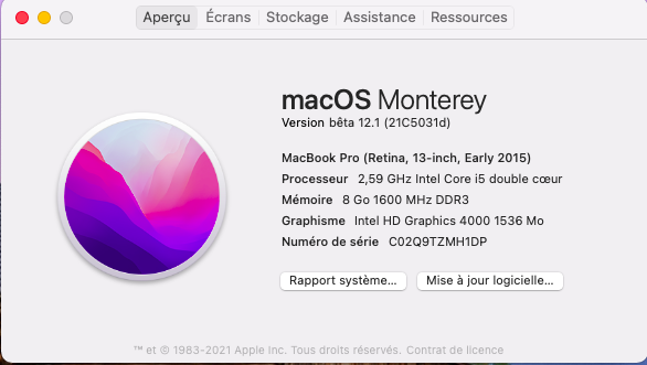 macOS Monterey 12 Beta - Page 9 Capt1181