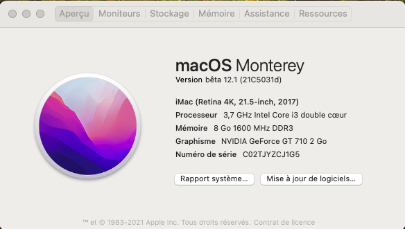 macOS Monterey 12 Beta - Page 9 Capt1183