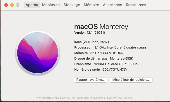 macOS Monterey 12 Beta - Page 10 Capt1223