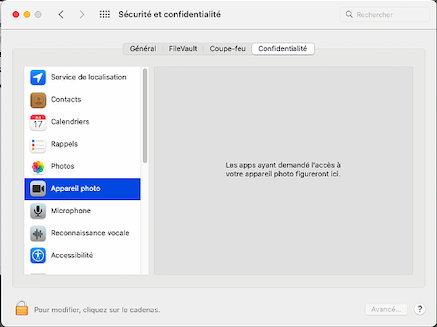 RÉSOLU !!!! PROBLÈME WEBCAM AVEC SKYPE Capt1264