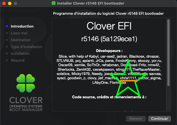 Clover Créateur-V12 - Page 21 Capt1313
