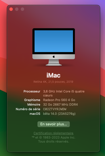 macOS Sonoma 14 Beta - Page 3 Capt1611
