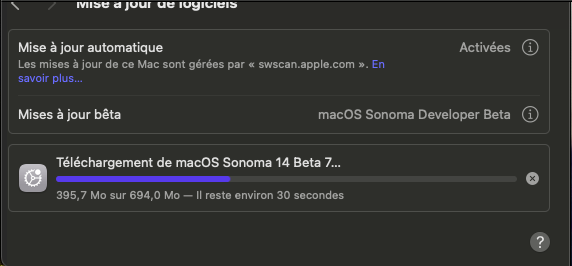 macOS Sonoma 14 Beta - Page 9 Capt1693