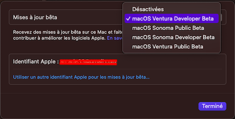 macOS Ventura  13 Beta - Page 9 Capt1696
