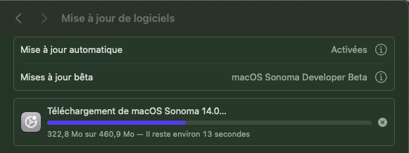 macOS Sonoma 14 Beta - Page 10 Capt1714
