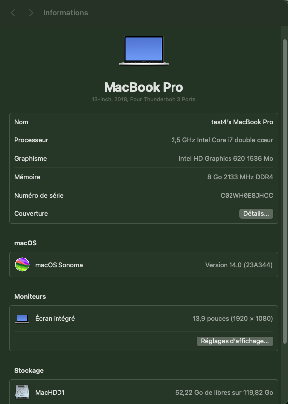 macOS Sonoma 14 Beta - Page 10 Capt1715