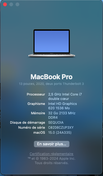 macOS Sequoia15 Beta - Page 3 Captu176