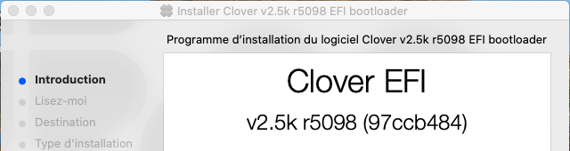 Clover Créateur-V12 Captu421