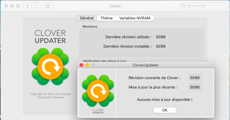 Clover Créateur-V12 Captu435