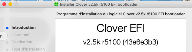 Clover Créateur-V12 Captu441