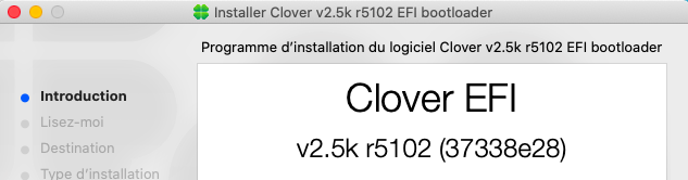 Clover Créateur-V12 Captu443