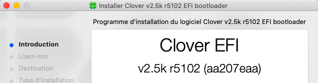 Clover Créateur-V12 Captu444